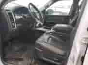 2015 Ram 1500 Laramie Longhorn с VIN 1C6RR7PMXFS572700, выставлен на аукционе Copart как лот 89050205 с пробегом 172 306 миль миль и Списание • Salvage title. История ставок и продаж доступна на DreamBid. Изображение 7.