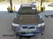 2004 Volvo S60 R с VIN YV1RH52YX42351678, выставлен на аукционе IAAI как лот 43316913 с пробегом 231 995 миль миль и . История ставок и продаж доступна на DreamBid. Изображение 12.