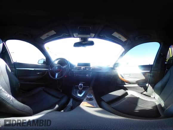 2014 BMW 3 Series 328i Gran Turismo xDrive с VIN WBA3X5C59ED243137, выставлен на аукционе IAAI как лот 43232106 с пробегом 137 168 миль миль и . История ставок и продаж доступна на DreamBid. Изображение 20.