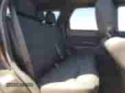 2011 Ford Escape XLT with VIN 1FMCU9D71BKB73526, listed as a Copart auction lot 67264345 with 213,185 mi miles and Salvage title. Bid and sale history available at DreamBid. Image 11.