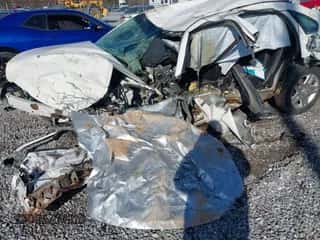 2009 Chevrolet Impala LT z VIN 2G1WC57M791316741, wystawiony jako IAAI lot #38886372 z przebiegiem Nie podano mil oraz . Historia ofert i sprzedaży dostępna na DreamBid. Obrazek 6.