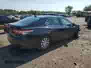 2019 Toyota Camry Hybrid LE с VIN 4T1B31HK4KU008346, выставлен на аукционе Copart как лот 66440705 с пробегом 44 010 миль миль и Списание • Salvage title. История ставок и продаж доступна на DreamBid. Изображение 3.