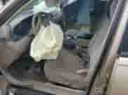 2004 Chevrolet Malibu Classic z VIN 1G1ND52FX4M583080, wystawiony jako Copart lot #70203504 z przebiegiem Nie podano mil oraz Szkoda całkowita • Salvage title. Historia ofert i sprzedaży dostępna na DreamBid. Obrazek 7.