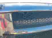 2003 Dodge 1500 ST z VIN 1D7HA18K63J521434, wystawiony jako IAAI lot #42217494 z przebiegiem 241 763 mil mil oraz . Historia ofert i sprzedaży dostępna na DreamBid. Obrazek 12.