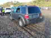 2011 Ford Escape XLT с VIN 1FMCU9DGXBKA87356, выставлен на аукционе IAAI как лот 43392718 с пробегом 200 720 миль миль и . История ставок и продаж доступна на DreamBid. Изображение 3.