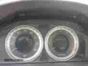 2012 Volvo S60 T5 с VIN YV1622FS9C2041335, выставлен на аукционе IAAI как лот 42697828 с пробегом 141 412 миль миль и . История ставок и продаж доступна на DreamBid. Изображение 7.