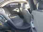 2015 Chevrolet Malibu LS z VIN 1G11B5SL6FF298037, wystawiony jako IAAI lot #43283348 z przebiegiem 102 359 mil mil oraz . Historia ofert i sprzedaży dostępna na DreamBid. Obrazek 8.