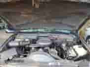 1993 Chevrolet Blazer z VIN 1GNEK18K8PJ350614, wystawiony jako Copart lot #84088954 z przebiegiem 247 946 mil mil oraz Szkoda całkowita • Salvage title. Historia ofert i sprzedaży dostępna na DreamBid. Obrazek 13.