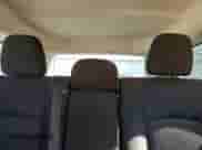 2017 Dodge Journey SE with VIN 3C4PDCAB3HT662108, listed as a Copart auction lot 85317315 with 108,874 mi miles and Salvage title. Bid and sale history available at DreamBid. Image 10.