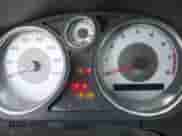 2006 Chevrolet Cobalt LT с VIN 1G1AL15F567881740, выставлен на аукционе IAAI как лот 43158765 с пробегом 152 237 миль миль и . История ставок и продаж доступна на DreamBid. Изображение 7.