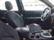 2014 Chrysler 200 LX с VIN 1C3CCBAG0EN101291, выставлен на аукционе IAAI как лот 42798818 с пробегом 102 028 миль миль и . История ставок и продаж доступна на DreamBid. Изображение 5.