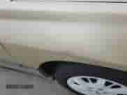 2000 Chevrolet Impala с VIN 2G1WF55E4Y9245372, выставлен на аукционе IAAI как лот 43552271 с пробегом 92 494 миль миль и . История ставок и продаж доступна на DreamBid. Изображение 2.