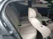 2019 Hyundai Veloster Turbo R-Spec z VIN KMHTH6AB1KU003568, wystawiony jako Copart lot #67536563 z przebiegiem 20 989 mil mil oraz . Historia ofert i sprzedaży dostępna na DreamBid. Obrazek 10.