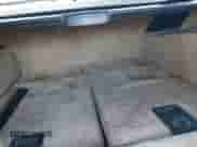 1985 Chevrolet Corvette с VIN 1G1YY0785F5121831, выставлен на аукционе IAAI как лот 42819823 с пробегом 106 504 миль миль и . История ставок и продаж доступна на DreamBid. Изображение 8.