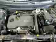 2020 Chevrolet Equinox LT with VIN 3GNAXKEVXLL271954, listed as a Copart auction lot 70700475 with 59,716 mi miles and Salvage title. Bid and sale history available at DreamBid. Image 15.