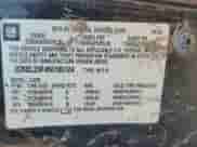 2005 Chevrolet Equinox LS z VIN 2CNDL23F456186124, wystawiony jako Copart lot #69178434 z przebiegiem Nie podano mil oraz Szkoda całkowita • Salvage title. Historia ofert i sprzedaży dostępna na DreamBid. Obrazek 13.