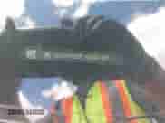 2015 Chevrolet Sonic RS with VIN 1G1JH5SB8F4168746, listed as a IAAI auction lot 43513687 with 152,468 mi miles and . Bid and sale history available at DreamBid. Image 9.