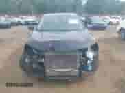 2020 Chevrolet Equinox LT с VIN 2GNAXUEV0L6184449, выставлен на аукционе IAAI как лот 43339707 с пробегом 26 407 миль миль и . История ставок и продаж доступна на DreamBid. Изображение 13.
