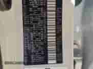 2023 Toyota Camry Hybrid SE with VIN 4T1S31AK8PU047880, listed as a Copart auction lot 84550705 with 75,409 mi miles and Clean title. Bid and sale history available at DreamBid. Image 12.