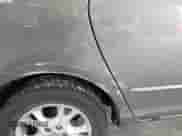 2004 Toyota Sienna XLE z VIN 5TDBA22C14S015263, wystawiony jako IAAI lot #43559835 z przebiegiem 114 153 mil mil oraz . Historia ofert i sprzedaży dostępna na DreamBid. Obrazek 12.