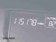 2013 Honda Odyssey EX-L с VIN 5FNRL5H62DB048983, выставлен на аукционе IAAI как лот 42812853 с пробегом 115 178 миль миль и . История ставок и продаж доступна на DreamBid. Изображение 15.