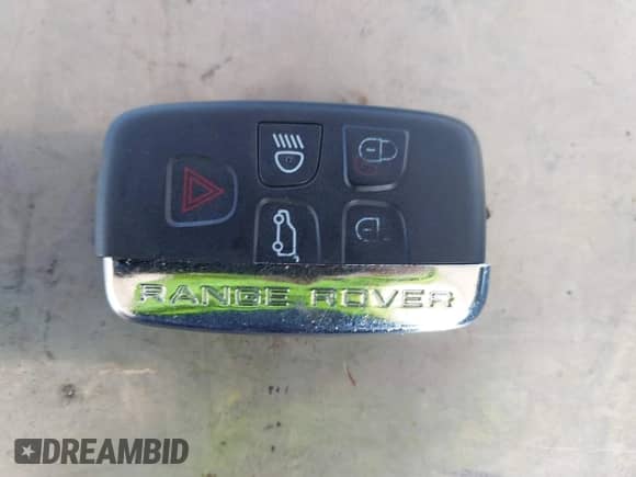 2016 Land Rover Discovery Sport SE с VIN SALCP2BG2GH594965, выставлен на аукционе IAAI как лот 43288052 с пробегом 107 918 миль миль и . История ставок и продаж доступна на DreamBid. Изображение 11.
