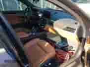 2017 BMW 5 Series 530i xDrive с VIN WBAJA7C3XHG905135, выставлен на аукционе IAAI как лот 42804134 с пробегом 130 026 миль миль и . История ставок и продаж доступна на DreamBid. Изображение 5.