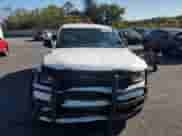 2023 Dodge Durango Pursuit z VIN 1C4RDJFG5PC631227, wystawiony jako Copart lot #86140905 z przebiegiem 59 956 mil mil oraz Czysty tytuł • Clean title. Historia ofert i sprzedaży dostępna na DreamBid. Obrazek 5.