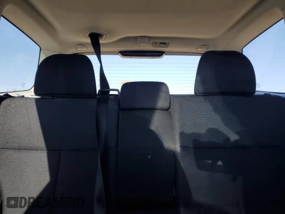 2012 Subaru Forester X Premium z VIN JF2SHADC6CH405685, wystawiony jako Copart lot #84979505 z przebiegiem 167 361 mil mil oraz Czysty tytuł • Clean title. Historia ofert i sprzedaży dostępna na DreamBid. Obrazek 10.