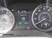 2019 Hyundai Elantra Value Edition z VIN KMHD84LF0KU779974, wystawiony jako IAAI lot #42462478 z przebiegiem 20 973 mil mil oraz . Historia ofert i sprzedaży dostępna na DreamBid. Obrazek 7.