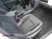 2018 Subaru Impreza Special Sports with VIN 4S3GKAM64J3601442, listed as a IAAI auction lot 42076615 with 149,028 mi miles and . Bid and sale history available at DreamBid. Image 5.