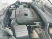 2017 Jeep Grand Cherokee Limited с VIN 1C4RJFBG0HC608838, выставлен на аукционе IAAI как лот 43044177 с пробегом 179 268 миль миль и . История ставок и продаж доступна на DreamBid. Изображение 19.