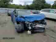 2018 Toyota Camry XSE с VIN 4T1B61HK0JU147072, выставлен на аукционе Copart как лот 85647715 с пробегом Не указан миль и Списание • Salvage title. История ставок и продаж доступна на DreamBid. Изображение 14.