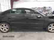 2009 Volvo S60 2.5T с VIN YV1RH592492733570, выставлен на аукционе IAAI как лот 43129477 с пробегом 122 310 миль миль и . История ставок и продаж доступна на DreamBid. Изображение 14.