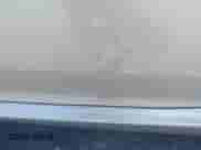 2004 Lexus SC 430 с VIN JTHFN48Y740050525, выставлен на аукционе IAAI как лот 43056432 с пробегом 114 380 миль миль и . История ставок и продаж доступна на DreamBid. Изображение 6.