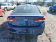 2018 Hyundai Sonata SEL with VIN 5NPE34AF9JH606912, listed as a IAAI auction lot 41758922 with 71,790 mi miles and . Bid and sale history available at DreamBid. Image 17.