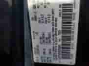 1995 Dodge 2500 с VIN 1B7KF26CXSS250602, выставлен на аукционе Copart как лот 87487014 с пробегом 272 183 миль миль и Списание • Salvage title. История ставок и продаж доступна на DreamBid. Изображение 12.