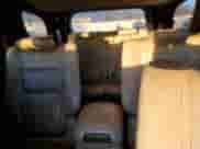 2017 Dodge Durango Citadel Anodized Platinum с VIN 1C4SDJET8HC623429, выставлен на аукционе Copart как лот 81986444 с пробегом 155 743 миль миль и Чистый • Clean title. История ставок и продаж доступна на DreamBid. Изображение 10.