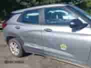 2023 Chevrolet TrailBlazer LS с VIN KL79MMS22PB044689, выставлен на аукционе IAAI как лот 43124535 с пробегом 57 314 миль миль и . История ставок и продаж доступна на DreamBid. Изображение 6.