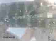 2023 Chevrolet Equinox RS с VIN 3GNAXMEG9PS159381, выставлен на аукционе Copart как лот 64946185 с пробегом 27 660 миль миль и Списание • Salvage title. История ставок и продаж доступна на DreamBid. Изображение 13.