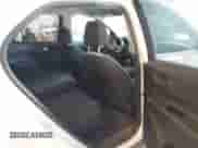 2021 Chevrolet Equinox LT с VIN 3GNAXKEV5MS173891, выставлен на аукционе IAAI как лот 42402357 с пробегом 76 483 миль миль и . История ставок и продаж доступна на DreamBid. Изображение 8.