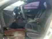 2018 Mercedes-Benz CLA 250 with VIN WDDSJ4GB0JN603643, listed as a Copart auction lot 84792635 with 100,330 mi miles and Salvage title. Bid and sale history available at DreamBid. Image 7.