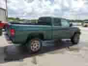 2001 Dodge 1500 z VIN 3B7HF13Y01M290375, wystawiony jako Copart lot #67632795 z przebiegiem 274 034 mil mil oraz Szkoda całkowita • Salvage title. Historia ofert i sprzedaży dostępna na DreamBid. Obrazek 3.