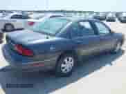 1996 Chevrolet Lumina z VIN 2G1WL52M6T9124713, wystawiony jako IAAI lot #42306378 z przebiegiem 140 750 mil mil oraz . Historia ofert i sprzedaży dostępna na DreamBid. Obrazek 4.