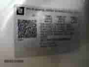 2018 Chevrolet Cruze LT с VIN 3G1BH6SE8JS650680, выставлен на аукционе Copart как лот 85450164 с пробегом 82 765 миль миль и Списание • Salvage title. История ставок и продаж доступна на DreamBid. Изображение 15.