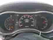 2015 Jeep Grand Cherokee Overland с VIN 1C4RJFCG3FC130765, выставлен на аукционе Copart как лот 82283305 с пробегом 122 973 миль миль и Чистый • Clean title. История ставок и продаж доступна на DreamBid. Изображение 9.