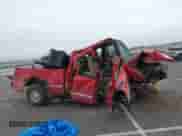 2002 GMC Sierra 1500 SLE z VIN 1GTEK19T72E179324, wystawiony jako IAAI lot #41453383 z przebiegiem Nie podano mil oraz . Historia ofert i sprzedaży dostępna na DreamBid. Obrazek 13.