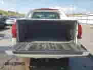 2002 Cadillac Escalade EXT with VIN 3GYEK63N62G352535, listed as a Copart auction lot 65949854 with 174,828 mi miles and Salvage title. Bid and sale history available at DreamBid. Image 6.