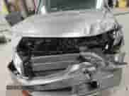 2018 Dodge Journey SE с VIN 3C4PDCAB1JT382550, выставлен на аукционе IAAI как лот 41792895 с пробегом 27 593 миль миль и . История ставок и продаж доступна на DreamBid. Изображение 13.