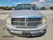 2007 Dodge 1500 ST with VIN 1D7HA18P57S153730, listed as a Copart auction lot 82303205 with Not provided miles and Clean title. Bid and sale history available at DreamBid. Image 5.